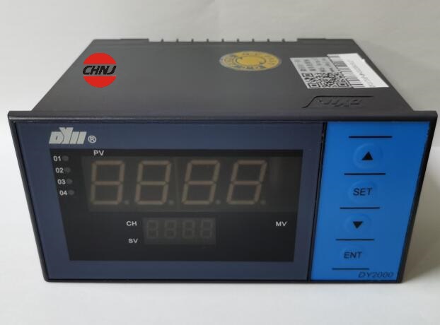 DY2000東輝儀表DY21AFI166P、DY22GAFI160P、DY29AFI562、南京昌暉服務(wù)******停止