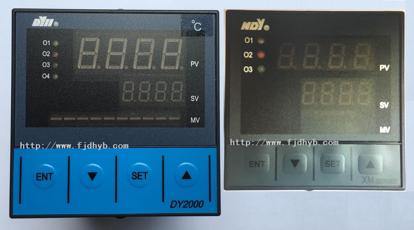 XMZ5U06BP東輝儀表，大延牌，香港東輝